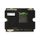 Carte de puissance j042 Generic 