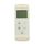 Telecommande micronova piazzetta grf Generic 