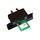 Capteur de debit d air ceza avec cable Generic 