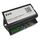 Carte duepi base evo 9580000pa Generic 