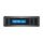 Double ecran lcd evo Generic 