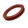 Joint silicone palazzetti diam.85 Generic 