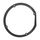 Joint avant pour chiocc.cast iron Generic 