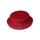 Caoutchouc porte sonde avec membrane 25- Generic 
