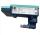 Relais de vanne gaz sit Acv 100380