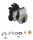 Circulateur Ferroli 39818450
