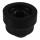 Isolateur vibration 4p173523-1 Daikin 1707366