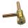 Corps valve motorise 2sa50046-1-sa Daikin 1739659