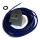 Bobine electrovanne 3f032178-3 Daikin 144064J