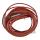 Resistance de carter 3p148066-14 Daikin 160025J