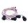 Motor operated valve Daikin 2507994