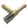 Corps soupape motorisee Daikin 2538019