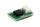 Capteur d humidite Daikin 2546572