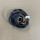 Motor operated valve coil Daikin 2548480