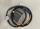 Bobine detendeur avec cable 3p169731-4 Daikin 2548481