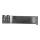 Liquid pipe mounting plate Daikin 300745P