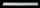 Volet de balayage 3p518105-1 Daikin 4023380