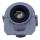 Pallier ventilation 3p517587-1 Daikin 4023895