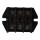 Terminal block hp-t3079-1 3p Daikin 5004340