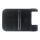 Radiation shield plate Daikin 5008224