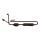 Tuyau refoulement 4pw71988-2 Daikin 5009111