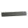Materiau d etancheite 4p105831-1 Daikin 5009134