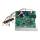 Platine controle 3f026587-4 Daikin 5014694