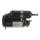 Compresseur 1yc23awxdd Daikin 5014712