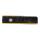 Mastic avec processi suplementaire Daikin 5014718
