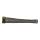 Filtre Daikin 5016645