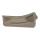 Poignee 3p403192-1 Daikin 5017057