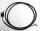 Cable pwm kesselpumpe rm2 - j7 Daikin 5017145