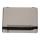Protection bornes 4p432045-1 a Daikin 5017283