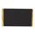 Sealing material Daikin 5017319