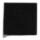 Sealing material Daikin 5017328