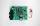 Platine (control) 2p463874-1 Daikin 5018726