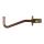 Vanne d arret gaz 4p389059-1 Daikin 5018789