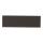 Sealing material (heat exch. top) Daikin 5018799