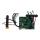 Printed circuit assy Daikin 5018825