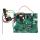 Pcb (control) Daikin 5018882