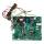 Pcb (control) Daikin 5018883