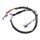 Wire harness assy (compressor) Daikin 5019496