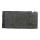 Comp.soundproof Daikin 5019506