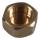 Stop valve cap Daikin 5019516
