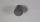 Water proof cap Daikin 5019522