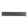 Dissipateur chaleur 3p464484-1 Daikin 5019543