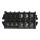 Bornier 3sa44006-3-ka Daikin 5019544