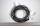 Cable hps 4p464369-1 Daikin 5019555