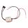 Cable Daikin 5019557