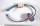 Cable Daikin 5019559